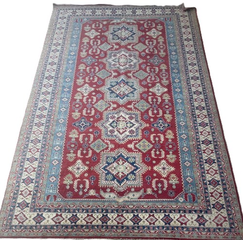 Fantastic new handmade - new,