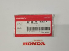 HONDA CLR125 CITYFLY 98 Fuel