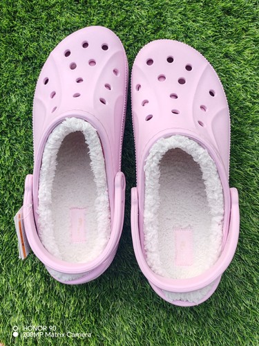 Bnwt lilac purple - -,