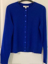 Autograph M&S Cardigan Women's