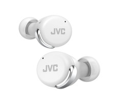 JVC Wireless Earphones Active