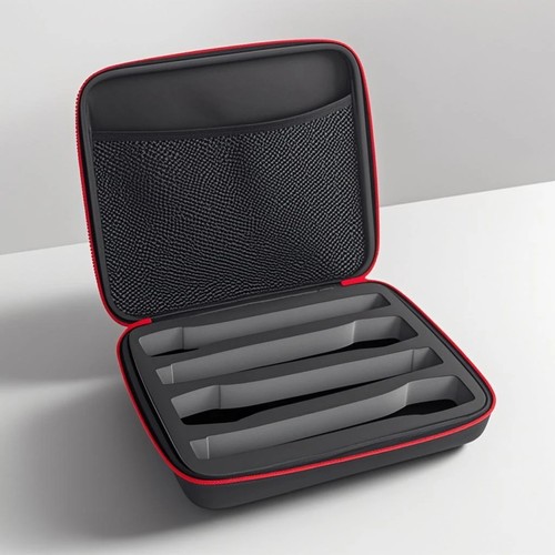 Portable eva wireless - portable,