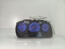 83200-87421 dashboard for