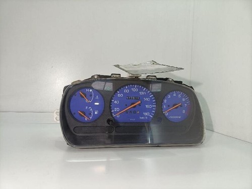 83200 87421 dashboard for - dashboard,