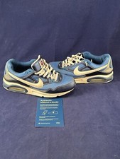 NEW MENS NIKE AIR MAX SKYLINE