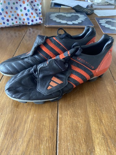 Adidas predator sambanova - adidas,