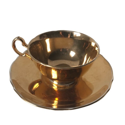 Vintage royal winton grimwades - royal,