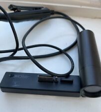 ARCHOS DIGITAL MINI CAMERA FOR ARCHOS MEDIA PLAYER 404/504/604 Media Players