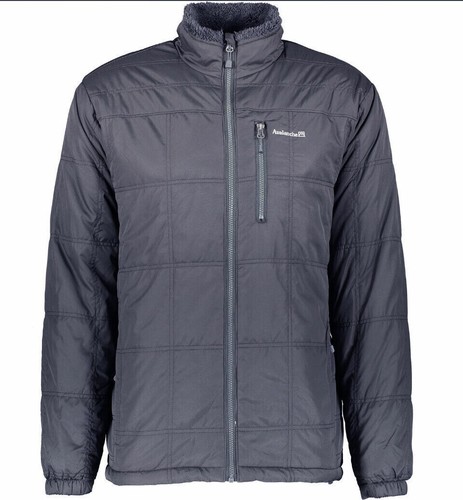 Bnwt mens avalanche insulated - mens,