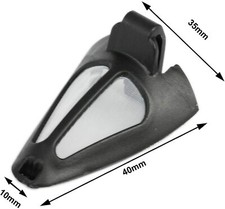 Genuine Russell Hobbs Anti Scale Kettle Spout Mesh Filter 20070, 20071, 20090