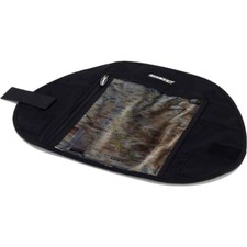 BikeTek Moto Motorcycle