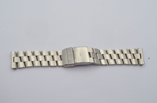 Breitling professional steel - professional,