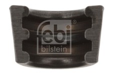 01017 FEBI BILSTEIN VALVE