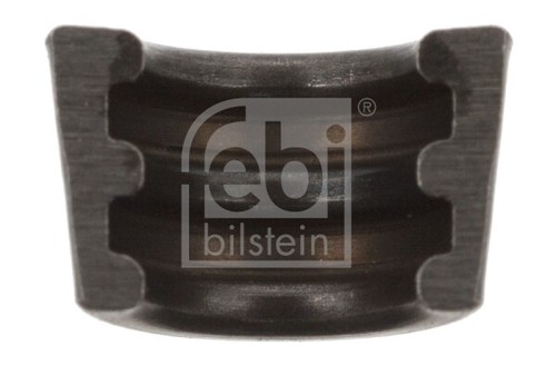 01017 febi bilstein valve - febi,
