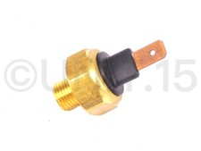 Audi 80 100 200 UR Quattro