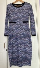 Star by Julien  MacDonald