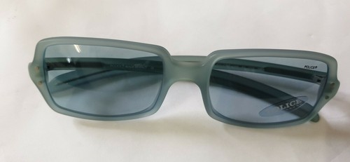Police sunglasses model - police, s1389