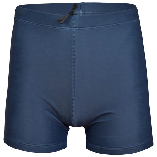 A2z kids boys beach - beach, swim