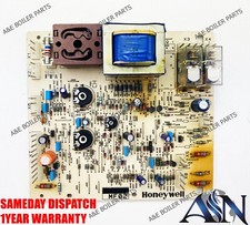 FERROLI DOMINA 80E & MODENA