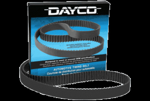 Dayco timing bal - timing,