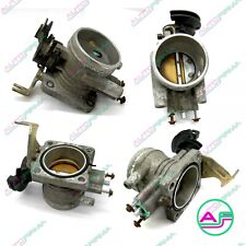 TB THROTTLE BODY FOR ROVER MG
