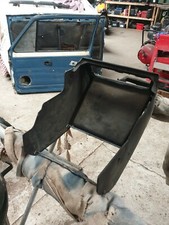 Volkswagen jetta mk1 centre - jetta,