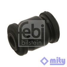 Fits C1 107 Aygo 1.0 1.4 HDi