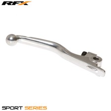 RFX Sport Front Brake Lever TM