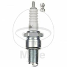 NGK B8ES 708.05.00 TRIUMPH 750 TR7V Tiger 1973-1978 CANDLE