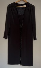 Tom Bowker For COTERIE Vintage