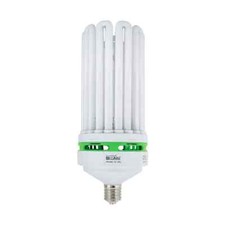 130w grow light lumii - lumii, cfl
