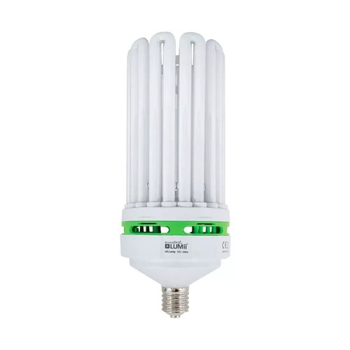 130w grow light - grow, bulb