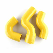Yellow for land - yellow, defender