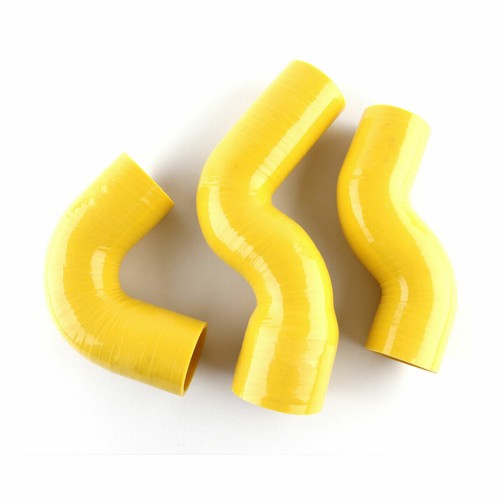 Yellow for land rover - rover, defender