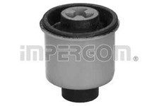 REAR FITS BOTH SIDES AXLE BEAM