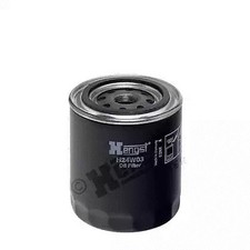 Oil Filter HENGST FILTER