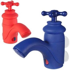 Water Tap FM Bath Bathroom