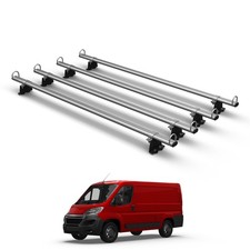 Ford  Transit Roof Rack for