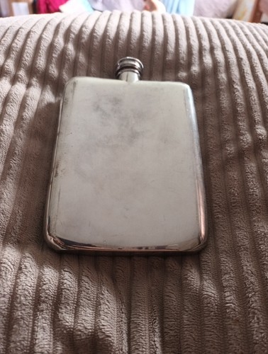 James dixon sons antique hip - dixon, &