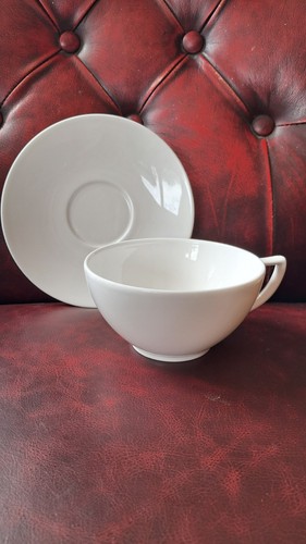 Jasper conran six large - conran, tea