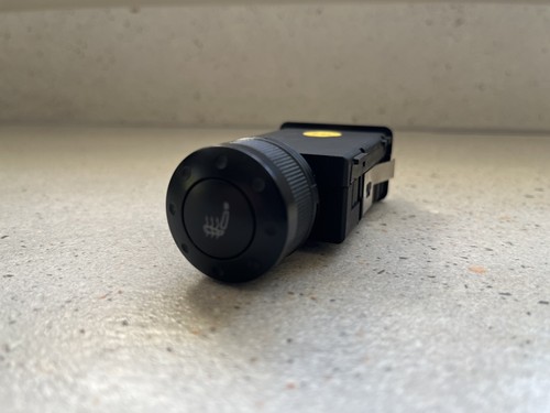 Genuine audi mk1 1998 2006 - audi,