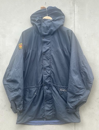 Paramo nikwax analogy men - nikwax,