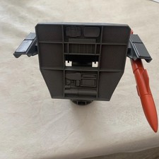 GI Joe Air Defense Battle