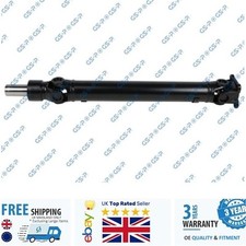 Propshaft For Nissan VANETTE