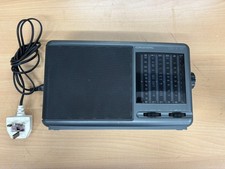Vintage grundig concert - vintage,