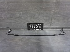 Refurbished Honda Civic EG6