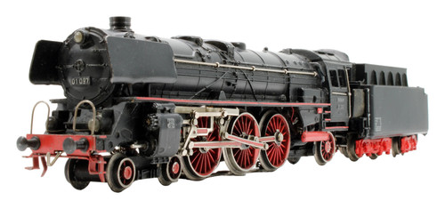 Marklin gauge mfx - mfx, &