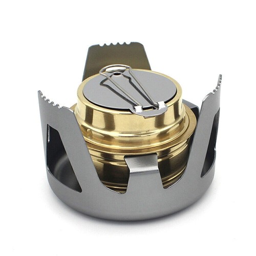 Portable mini spirit - portable,