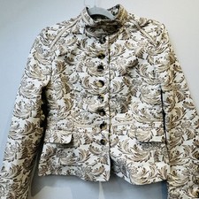 Karen Millen size 12 Designer