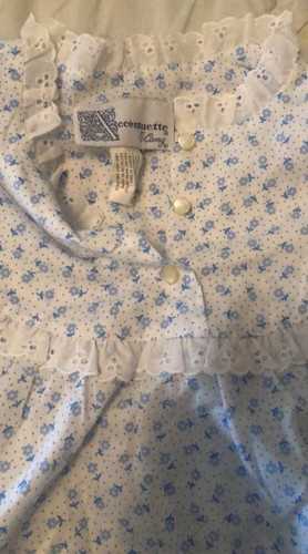 New vintage womens - new!,